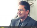 دیدار رئیس دانشگاه صنعتی شاهرود و هیات همراه با نماینده منتخب مردم در مجلس شورای اسلامی 